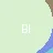忘忧草影视www在线社区日本 - Bilibili